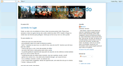 Desktop Screenshot of farinhacomrapadura.blogspot.com