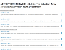 Tablet Screenshot of metroyouth-temp.blogspot.com