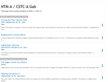 Tablet Screenshot of ntma-cstca.blogspot.com