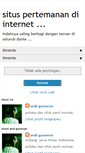 Mobile Screenshot of andigunawan-yd3fug.blogspot.com