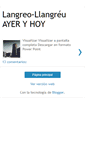 Mobile Screenshot of langreoayeryhoy.blogspot.com
