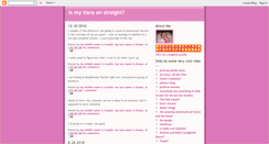Desktop Screenshot of jaws73.blogspot.com