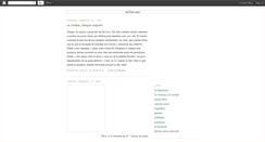 Desktop Screenshot of mehicecaca.blogspot.com