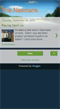 Mobile Screenshot of nasmanfamily.blogspot.com