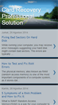 Mobile Screenshot of cardrecoveryprofessionalsolution.blogspot.com
