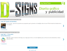Tablet Screenshot of graphic-dsigns.blogspot.com