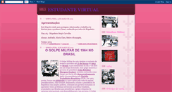 Desktop Screenshot of amigasda3003.blogspot.com