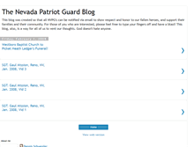 Tablet Screenshot of nvpg.blogspot.com