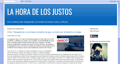 Desktop Screenshot of andresfigueroacornejo.blogspot.com