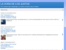 Tablet Screenshot of andresfigueroacornejo.blogspot.com