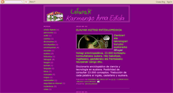 Desktop Screenshot of karmengoamaloturak.blogspot.com