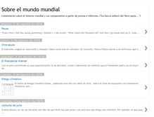 Tablet Screenshot of mundomundialtortosa.blogspot.com