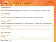 Tablet Screenshot of eoimarbella-blognb1b.blogspot.com