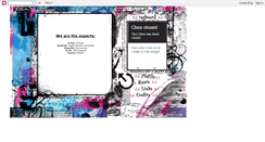 Desktop Screenshot of limitthevast.blogspot.com