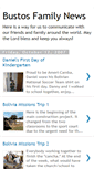 Mobile Screenshot of familiadebustos.blogspot.com