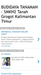 Mobile Screenshot of btsmkn2tgt.blogspot.com