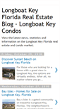 Mobile Screenshot of buylongboatkey.blogspot.com