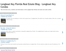 Tablet Screenshot of buylongboatkey.blogspot.com