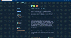 Desktop Screenshot of 33riquan3.blogspot.com