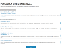 Tablet Screenshot of pcolagirlsbasketball.blogspot.com