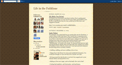 Desktop Screenshot of her4him.blogspot.com