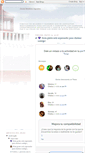 Mobile Screenshot of circulometafisico.blogspot.com