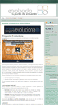 Mobile Screenshot of etrobada.blogspot.com
