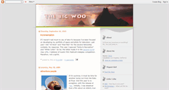 Desktop Screenshot of jumpsoda.blogspot.com