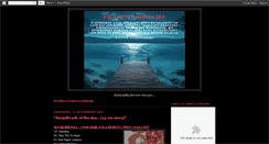 Desktop Screenshot of cpan512.blogspot.com