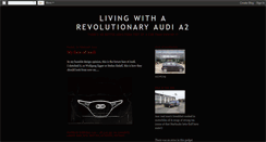 Desktop Screenshot of drivingkolo.blogspot.com