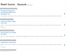 Tablet Screenshot of adi-prayitno.blogspot.com