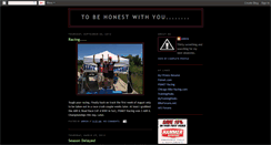 Desktop Screenshot of hampton23.blogspot.com
