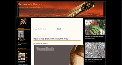 Desktop Screenshot of bormey.blogspot.com