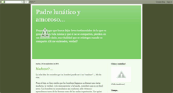 Desktop Screenshot of duroydale.blogspot.com