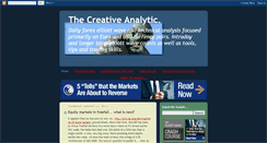 Desktop Screenshot of currencyprotechtor.blogspot.com