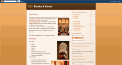 Desktop Screenshot of eng-riadkaram.blogspot.com