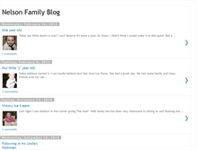 Tablet Screenshot of mattandashleighnelson.blogspot.com