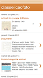Mobile Screenshot of classeliceofoto.blogspot.com