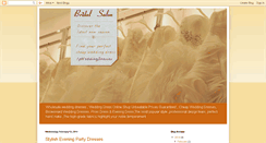 Desktop Screenshot of alisonamo.blogspot.com