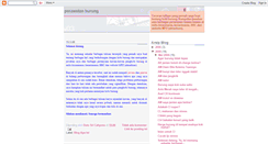 Desktop Screenshot of dutos.blogspot.com