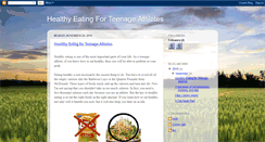 Desktop Screenshot of lf2010b13011.blogspot.com