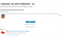 Tablet Screenshot of carnavalnf.blogspot.com