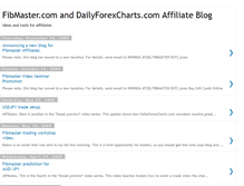 Tablet Screenshot of fibmaster.blogspot.com