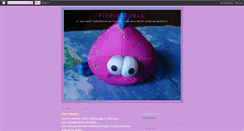 Desktop Screenshot of liyu90.blogspot.com