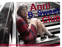 Tablet Screenshot of annibsweetclub.blogspot.com
