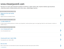 Tablet Screenshot of juancarlos1.blogspot.com