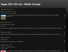 Tablet Screenshot of bzavegas2011.blogspot.com