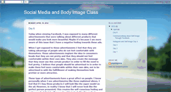 Desktop Screenshot of bodyimag.blogspot.com