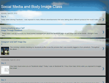 Tablet Screenshot of bodyimag.blogspot.com