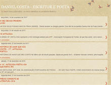 Tablet Screenshot of adiafalitaletia.blogspot.com